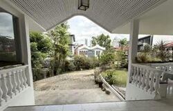 Dyson Park (D11), Detached #536347111